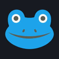 Daily Chat Room | Live Conversation