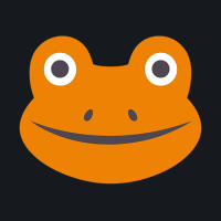 Evening Chat Room | Relaxed Night Chat